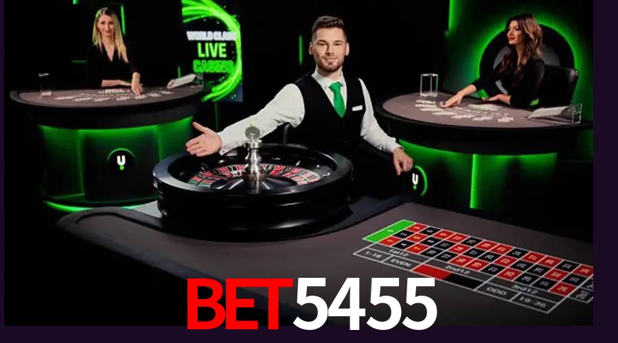 bet5455 Plataforma - bet5455 visual 1
